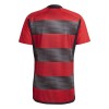 Original Trikotsatz Flamengo Heimtrikot 2023-24 Für Kinder